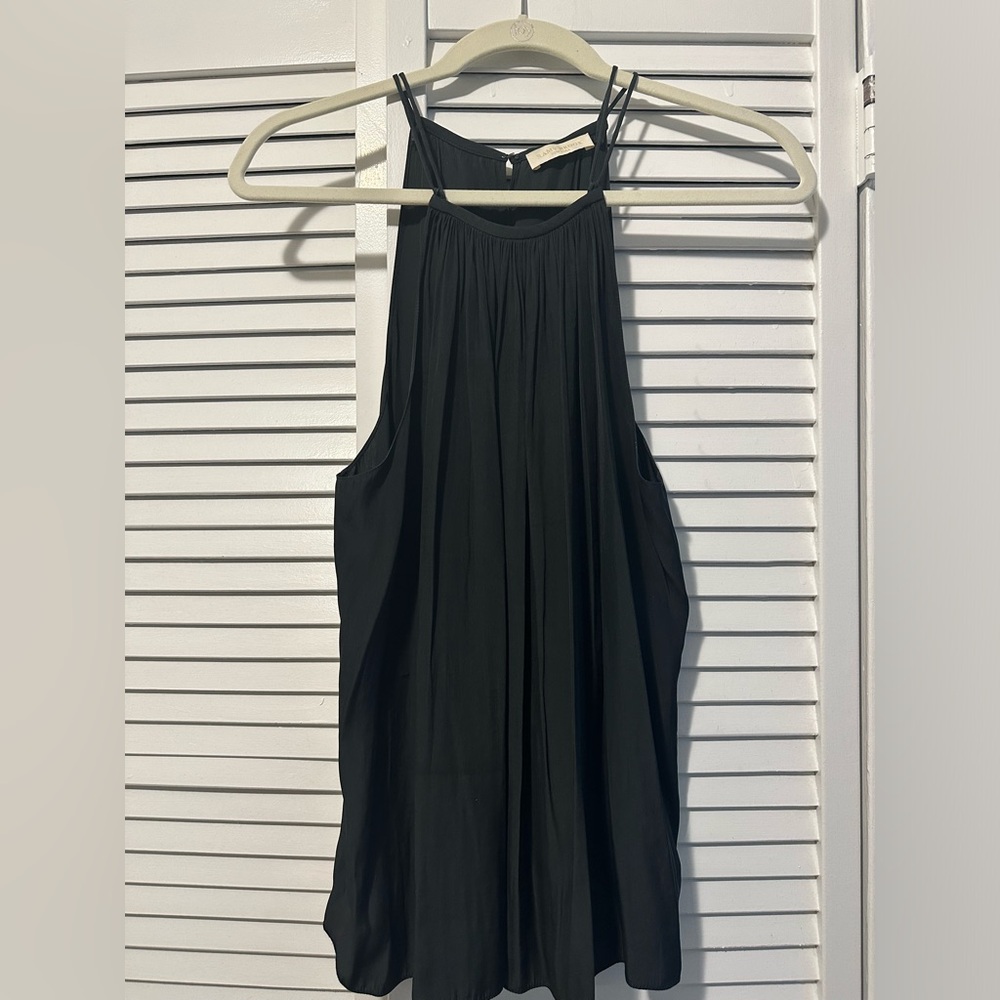 Ramy Brook Sleeveless Top